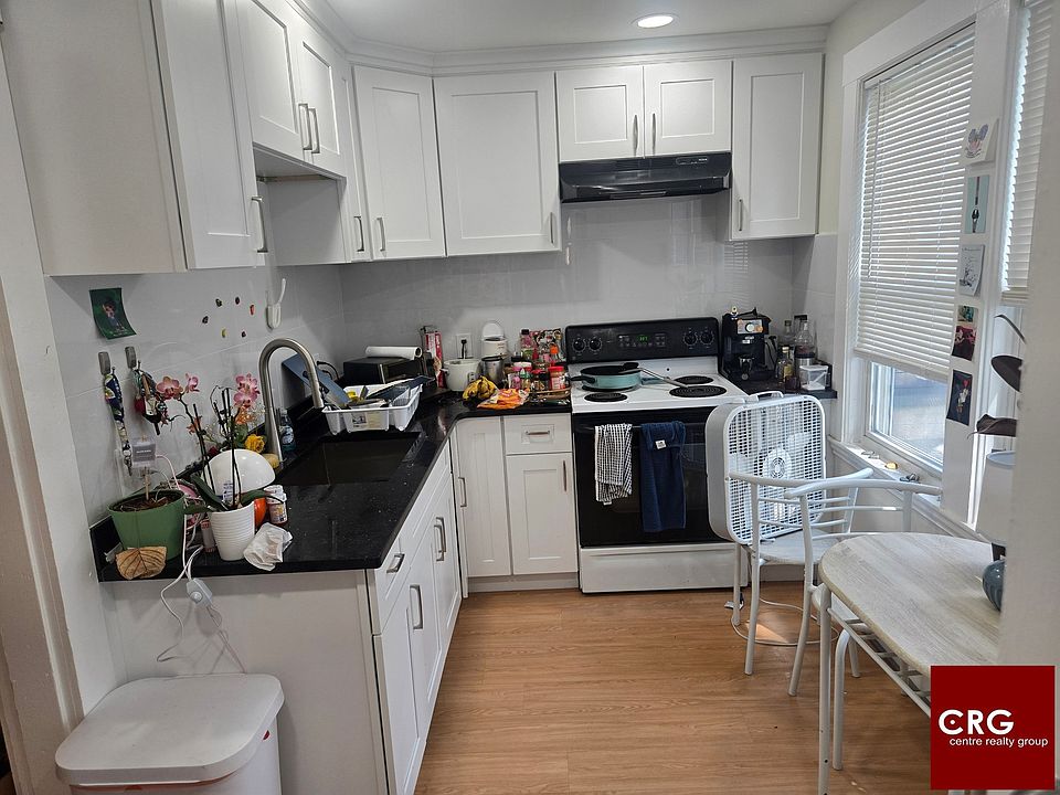 1st image of 144 School St APT 1L