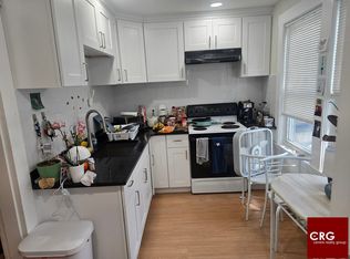 144 School St APT 1L, Waltham, MA 02451