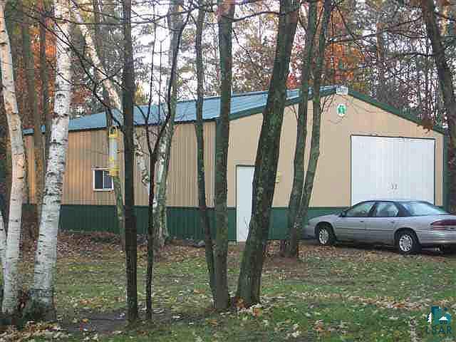 2nd image of 13049 BRESSLER RD