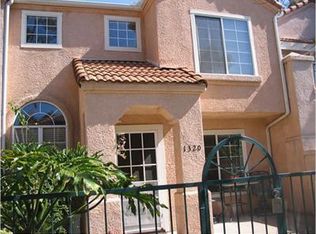 1320 Lost Point Ln, Oxnard, CA 93030