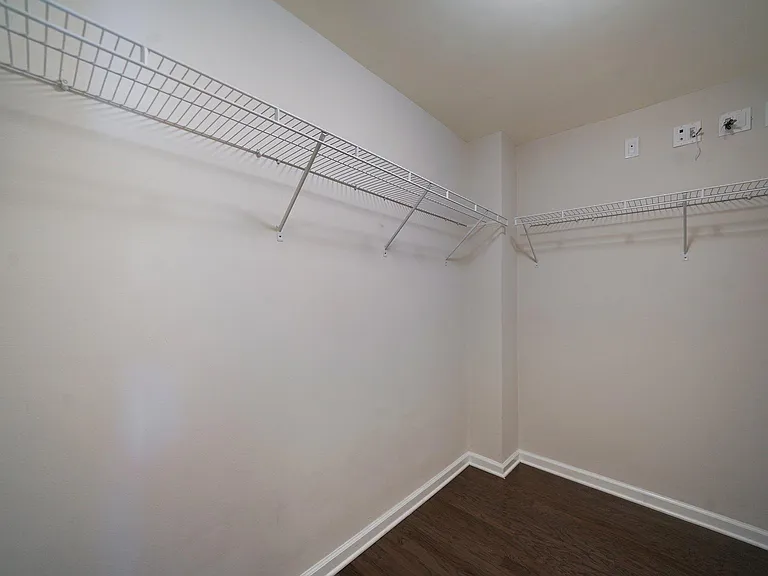 227 Quarry Point Rd — Photo 31