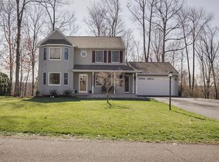 70 Ridge Run Rd, Sellersville, PA 18960