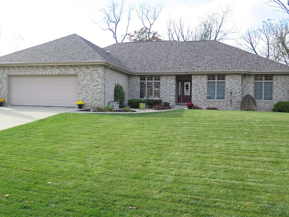 1st image of 4109 Orion Dr