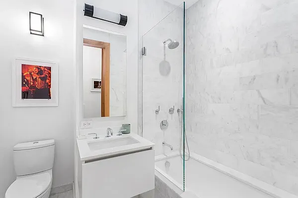 Sold by Douglas Elliman | media 8