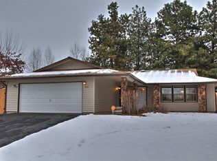 2515 Yonna St, Klamath Falls, OR 97601