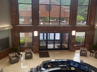 2230 George C Marshall Dr APT 217, Falls Church, VA 22043