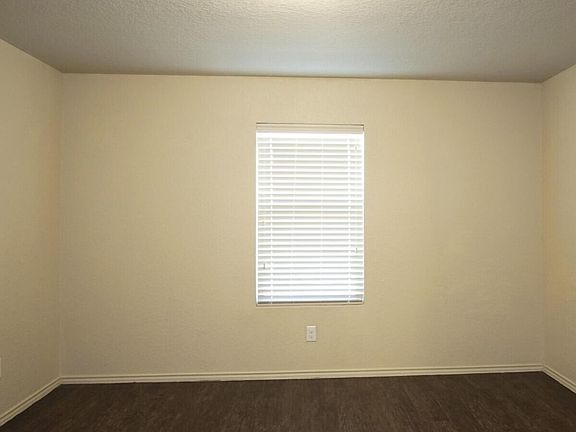 Representative home photo. Representative home photo.