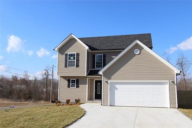 1st image of 66 Magnolia Pl Lot 66