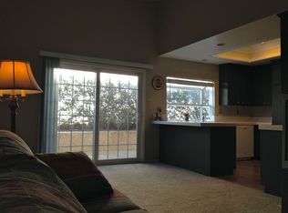 6267 Valinda Ave, Rancho Cucamonga, CA 91737