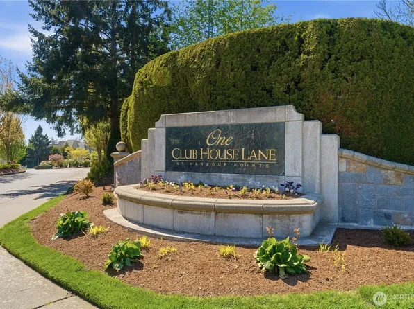 11910 59 Avenue W, Mukilteo, WA 98275