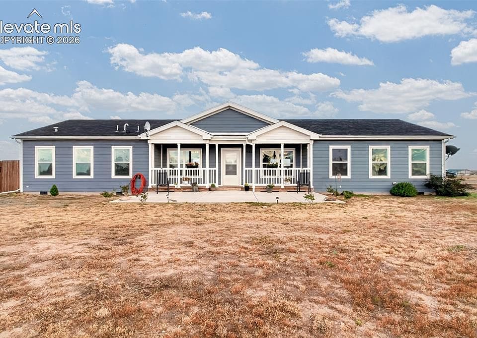 1st image of 21842 Fritz Way