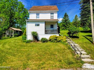 135 Mill St, Schellsburg, PA 15559