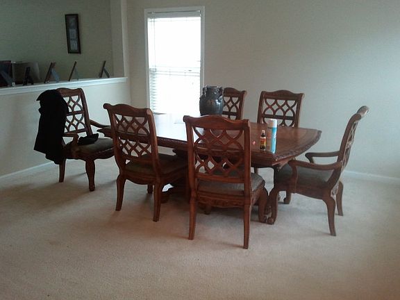 3rd image of 5532 Versage Dr