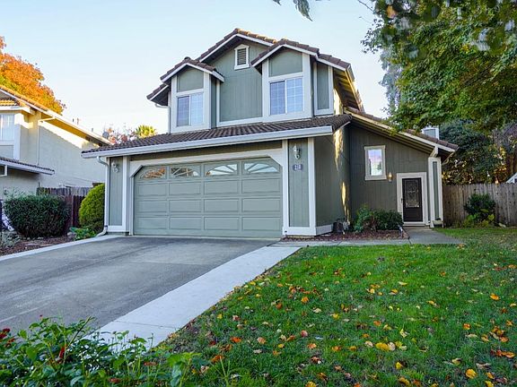 3rd image of 218 Sunhaven Drive