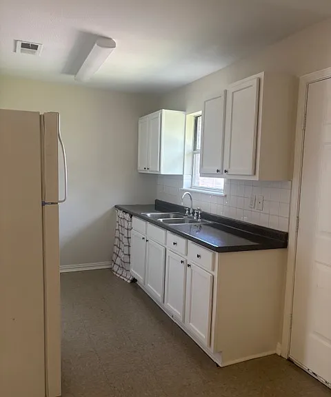 450 S Mahon Ave #454 — Photo 12