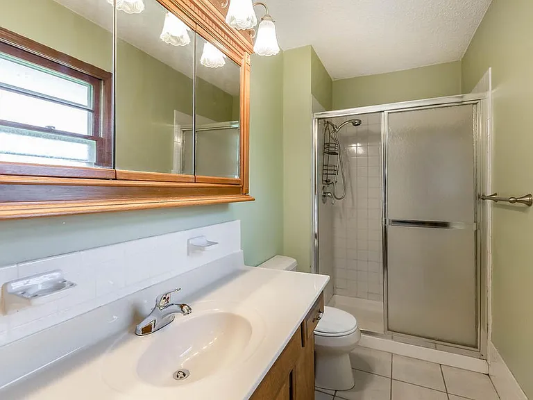 7408 NW 79th Ct — Photo 16
