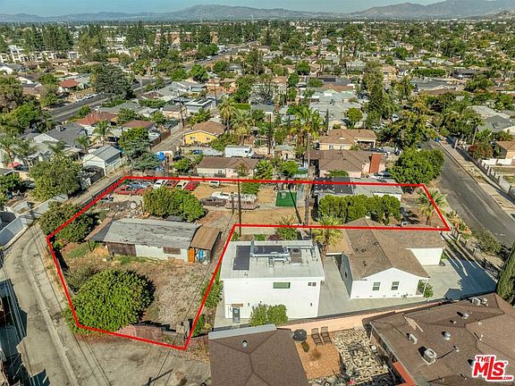 5th image of 8441 Rincon Ave