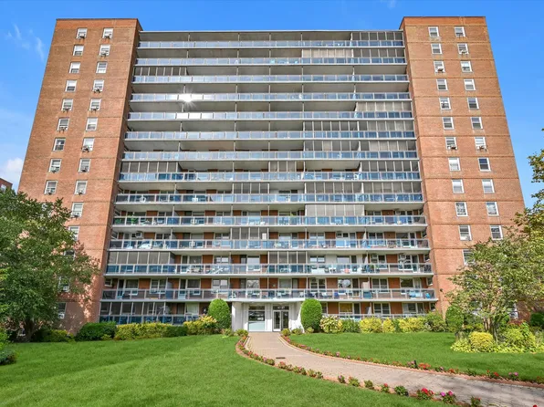 97-37 63rd Road image 1 of 19