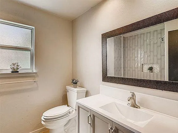 1506 Boffi Cir — Photo 15