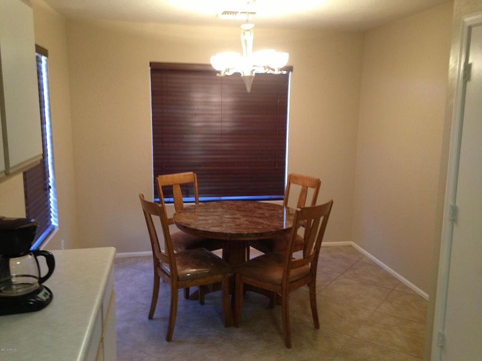 1st image of 43852 W Sagebrush Trl