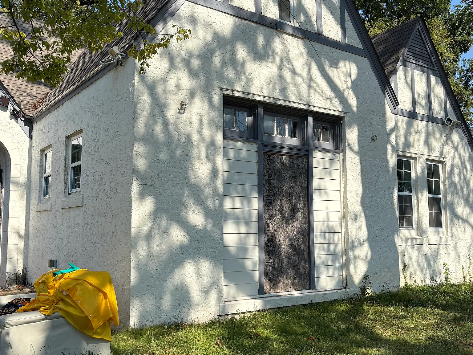 4 bed, 2.5 bath, 2173 sqft, $1,800 — Photo 3