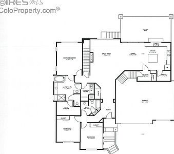 2nd image of 5523 Elk Grove Ct