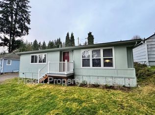 2018 NE Jensen Ave, Bremerton, WA 98310