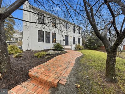2505 N Kenilworth St, Arlington, VA, 22207