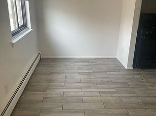 214 Old Nyack Tpke #9, Spring Valley, NY 10977