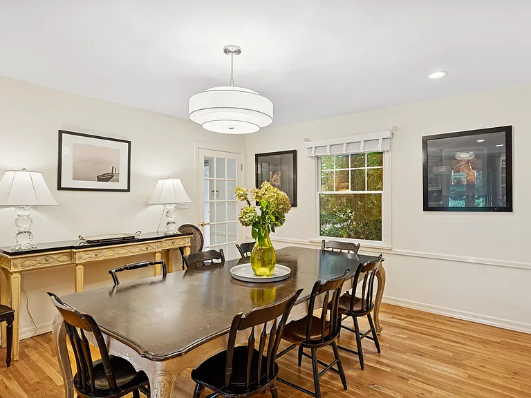 42 Pheasant Dr — Photo 11