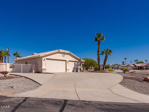 3rd image of 2693 Inca Ln