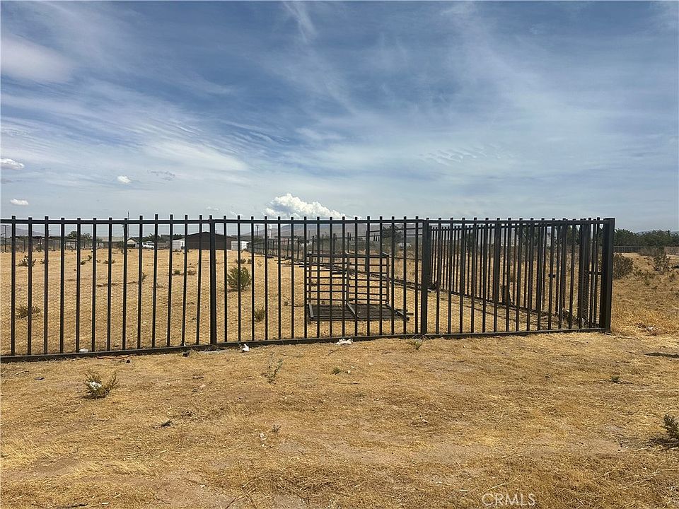 1st image of 0 Hesperia Rd Lot 246