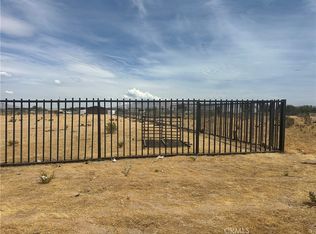 0 Hesperia Rd LOT 246, Hesperia, CA 92345
