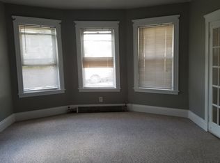 41 Milton St #1, Lynn, MA 01902