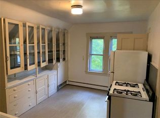 325-327 Grand Ave #325, Rochester, NY 14609