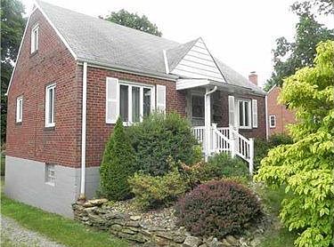 1st image of 3247 Thornwood Dr