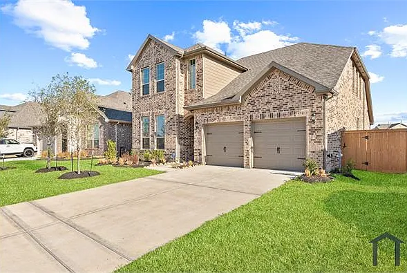 4 bed, 2545 sqft, $3,350 — Photo 4