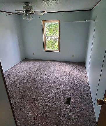 4th image of 601 W Ellsworth St