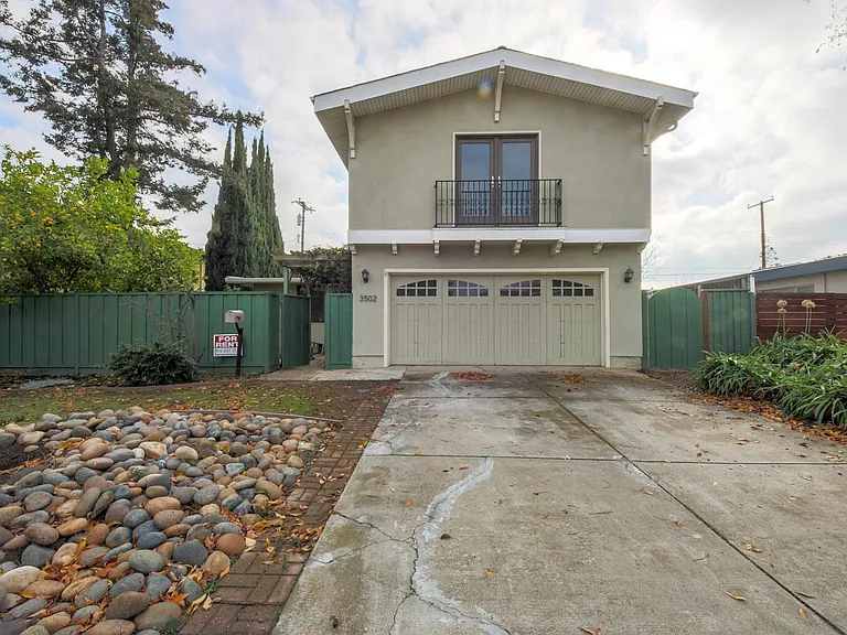 3502 Gibson Ave — Photo 11