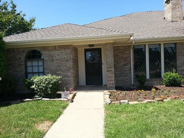 1st image of 3819 San Mateo Dr