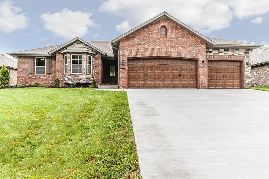 830 E Purple Martin St, Nixa, MO 65714 Zillow
