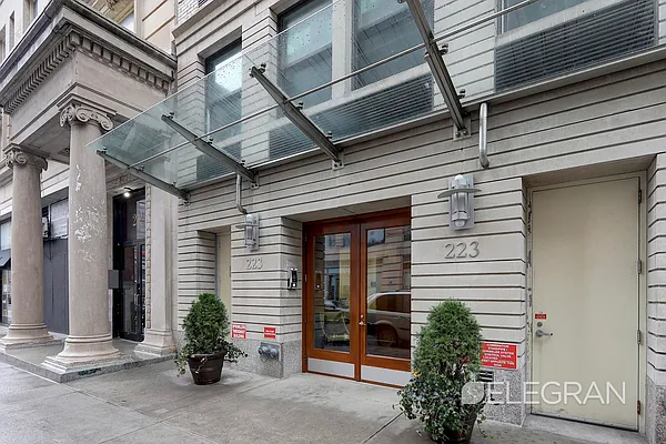 Rented by (Legacy) Elegran | media 27