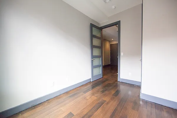 Rented by Brooklyn Group | media 9