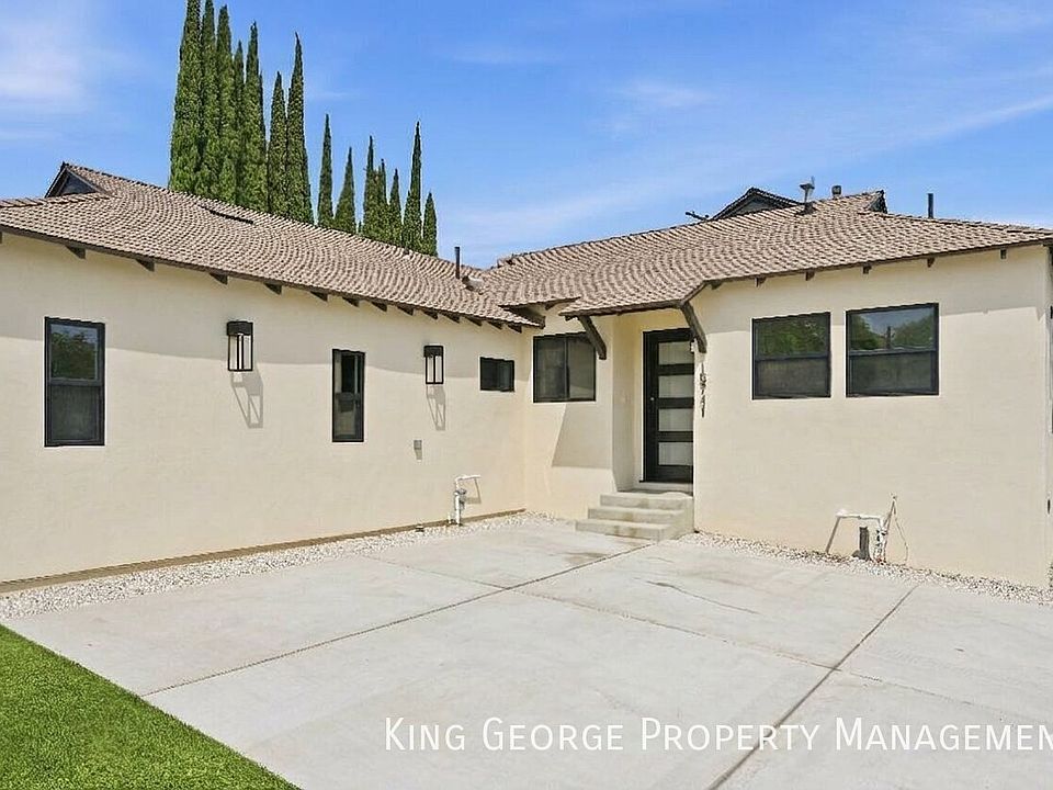 1st image of 18741 Covello St