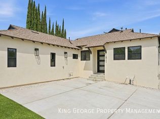 18741 Covello St, Reseda, CA 91335