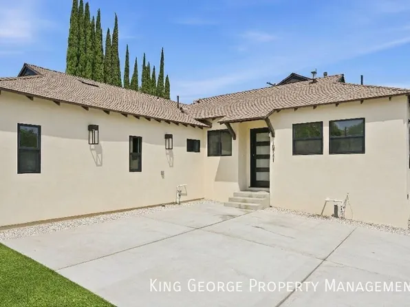 18741 Covello St, Reseda, CA 91335