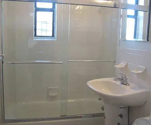 Rented by Goldfarb Properties | media 4