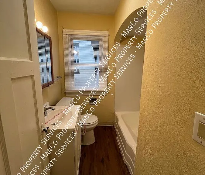 1019 Cherry Dr — Photo 4