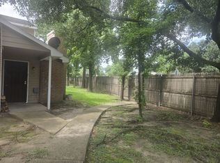 7200 Tc Jester Blvd #501, Houston, TX 77088