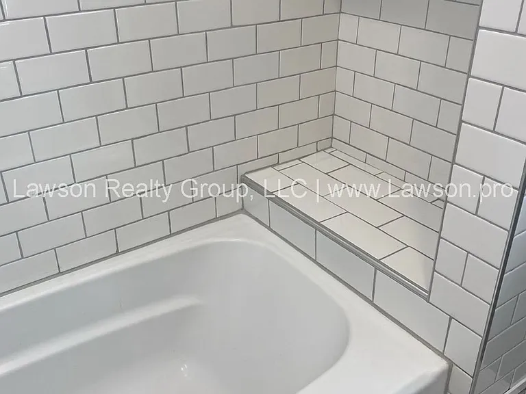 3125 Stoneridge Rd SW — Photo 13
